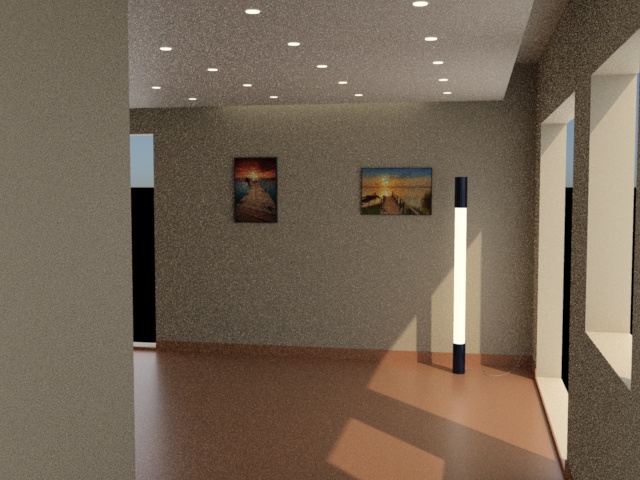 image test G