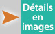 Création du plan et du rectangle