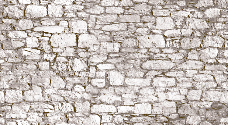 mappe de mur